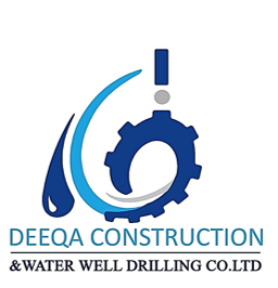 Deeqa Construction